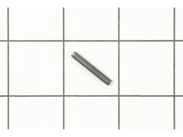 10073834-1-M-Senco-KB3595-Pin