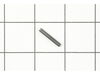 Pin – Part Number: KB3595