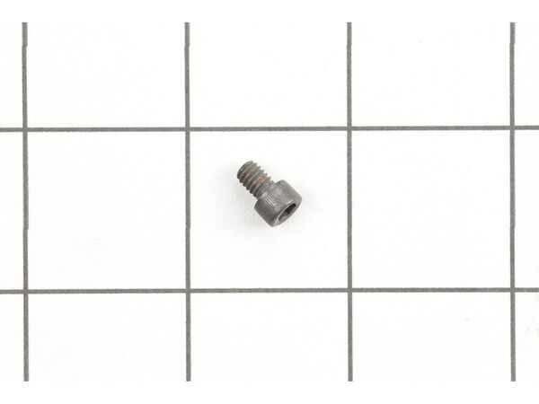 10073835-1-M-Senco-KB3596-Screw