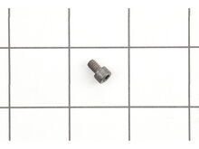 Screw – Part Number: KB3596