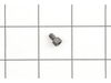Screw – Part Number: KB3596