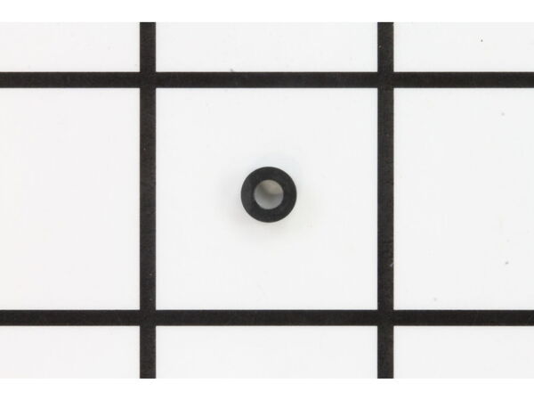10073838-1-M-Senco-KB3599-Retainer