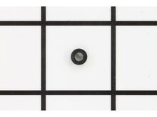 Retainer – Part Number: KB3599