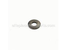 Washer – Part Number: KB3602