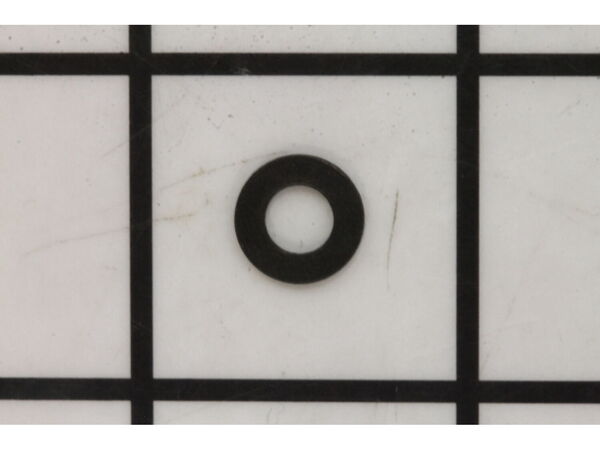10073842-1-M-Senco-KB3604-Washer