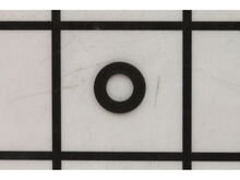 Washer – Part Number: KB3604