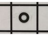 10073842-2-S-Senco-KB3604-Washer