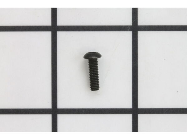 10073843-1-M-Senco-KB3606-Screw