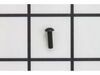 Screw – Part Number: KB3606