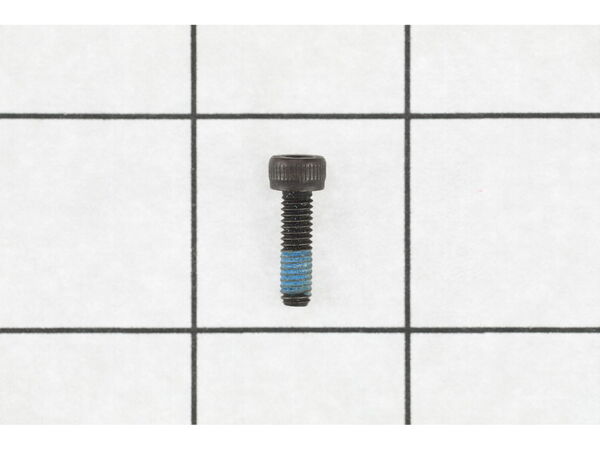 10073845-1-M-Senco-KB3608-Screw