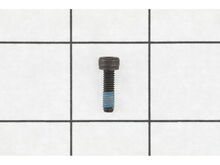 Screw – Part Number: KB3608