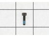 Screw – Part Number: KB3608