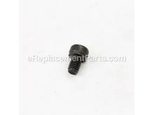Screw – Part Number: KB3609