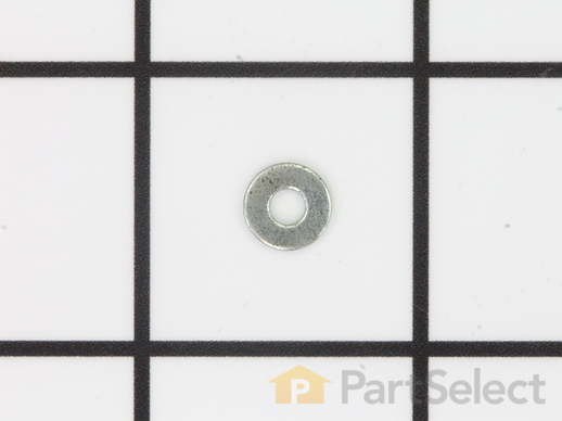 10073847-1-M-Senco-KB3610-Screw
