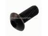 Screw – Part Number: KB3614