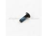 Screw – Part Number: KB3615