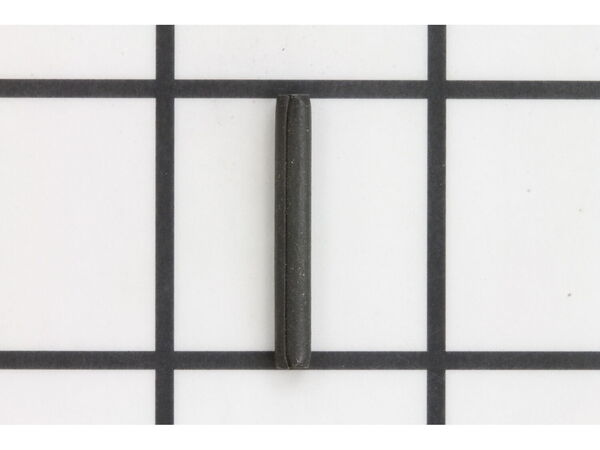 10073853-1-M-Senco-KB3617-Pin