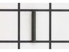 Pin – Part Number: KB3617