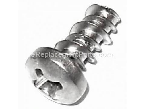 10073859-1-M-Senco-KB3632-Screw
