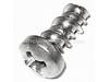 Screw – Part Number: KB3632