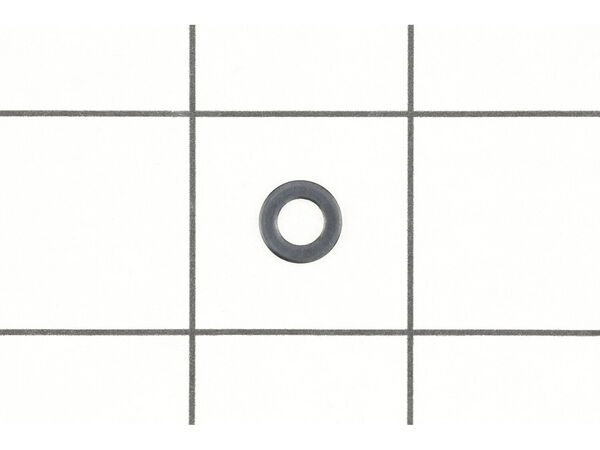 10073863-1-M-Senco-KB3645-Washer