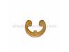 Retainer – Part Number: KB3647