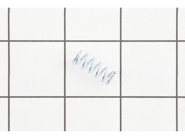 10073866-1-M-Senco-KB4029-Spring