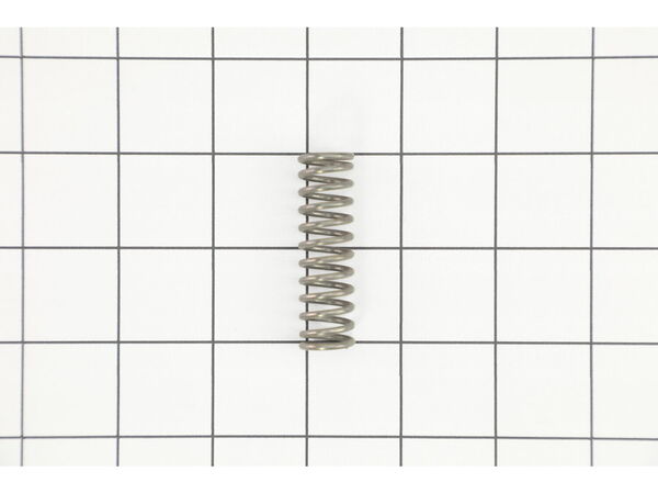 10073868-1-M-Senco-KB4035-Spring