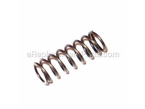 10073869-1-M-Senco-KB4115-Spring