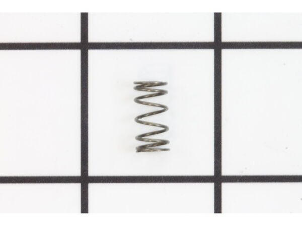10073870-1-M-Senco-KB4120-Spring