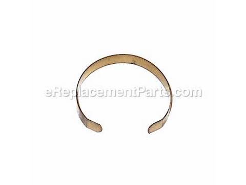 10073871-1-M-Senco-KB4126-Backup Spring