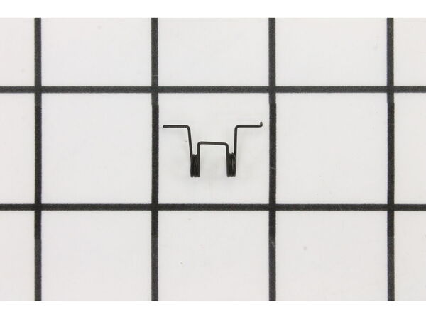 10073872-1-M-Senco-KB4130-Spring