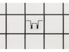 10073872-1-S-Senco-KB4130-Spring