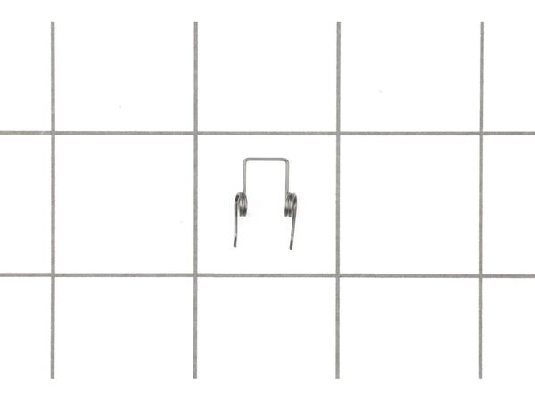 10073873-1-M-Senco-KB4131-Spring