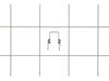 10073873-1-S-Senco-KB4131-Spring
