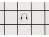 10073873-2-S-Senco-KB4131-Spring
