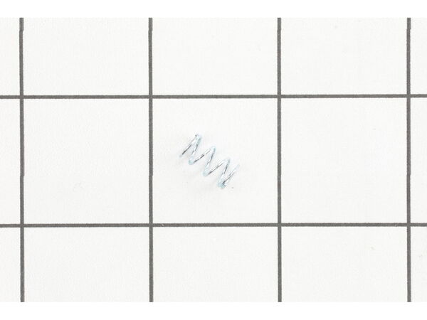 10073877-1-M-Senco-KB4163-Spring