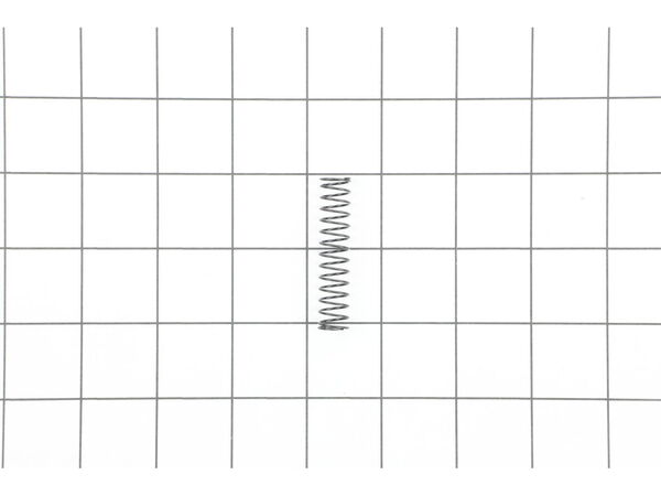 10073879-1-M-Senco-KB4177-Spring