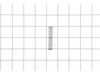 10073879-1-S-Senco-KB4177-Spring