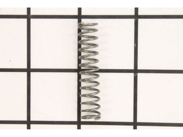 10073881-1-M-Senco-KB4183-Spring