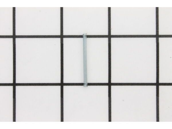 10073882-1-M-Senco-KB4184-Spring