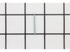 10073882-1-S-Senco-KB4184-Spring