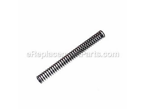 10073883-1-M-Senco-KB4186-Spring