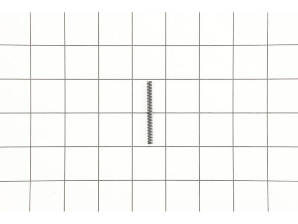 10073885-1-M-Senco-KB4190-Spring