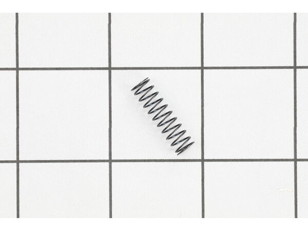 10073887-1-M-Senco-KB4198-Spring