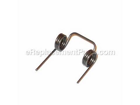10073888-1-M-Senco-KB4207-Spring