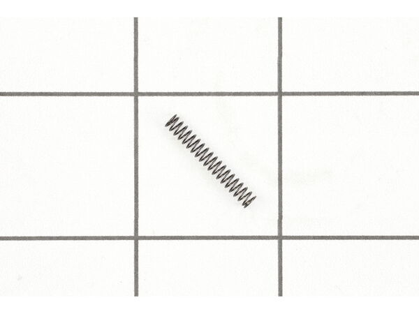 10073889-1-M-Senco-KB4211-Safety Spring