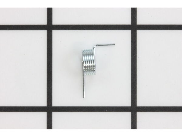 10073890-1-M-Senco-KB4215-Spring