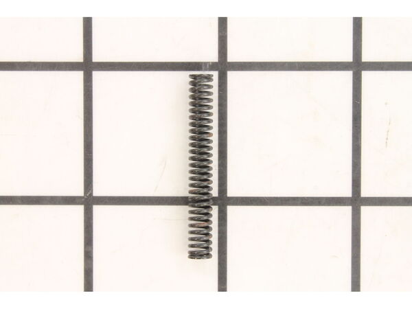 10073891-1-M-Senco-KB4216-Spring