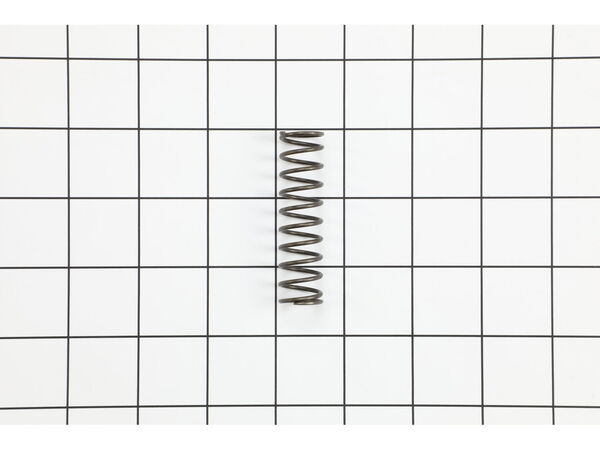 10073892-1-M-Senco-KB4217-Spring